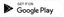 AVEX TARIM ANONİM ŞİRKETİ – company logo, company info header