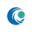 Universe Packing (Shenzhen) Co., Ltd. – company logo, company info header