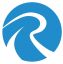 Fuzhou Shines Footwear Co., Ltd. – company logo, company info header