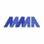 MMA DIS TICARET LIMITED SIRKETI – company logo, company info header