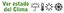 BIOQUIRAMA S.A.S – company logo, company info header