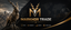 Sourcing /  Trading – company logo, company info header