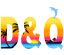 Xiamen D&Q Import and Export Co., Limited – company logo, company info header