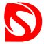 HEBEI FUSHENG DECORATION NEW MATERIAL CO.,LTD – company logo, company info header
