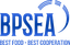 BINH PHU SEAFOOD COMPANY LIMITED – company logo, company info header