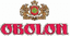 PJSC OBOLON – company logo, company info header