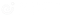 BRAGAN – company logo, company info header