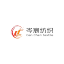 Suzhou Cenchen Textile Technology Co., Ltd. – company logo, company info header