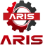 Wuhu Aris International Trade Co., Ltd. – company logo, company info header