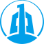 Shandong Zhongxuan Intelligent Technology Co., Ltd. – company logo, company info header