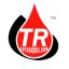 Chongqing Tongrui Filtration Equipment Manufacturing Co., Ltd. – company logo, company info header