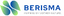BERISMA SAS – company logo, company info header