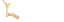 IRMGARD LEUTGEB CATERING AND MORE.. – company logo, company info header