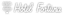 HAUS FORTUNA – company logo, company info header