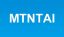 Rizhao Donggang Mtntai Industry and Trade Co., Ltd. – company logo, company info header