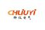 Zhejiang Liuyi Electrical Technology Co., Ltd. – company logo, company info header