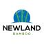 Chishui Newland Import and Export Trading Co., Ltd. – company logo, company info header