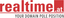URSULA SCHRÖDER – company logo, company info header