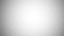BOX, TRAY GIRAFFE LIMITED – company logo, company info header