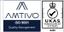 CARGO NETWORK DELIVERY THAILAND CO.,LTD – company logo, company info header