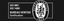 ACE LOGISTICS ESTONIA AS – company logo, company info header