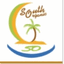 SOUTH ORGANIC – company logo, company info header