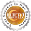 HCIFTCI GROUP LLC – company logo, company info header