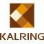 Liling Kalring Household Ceramics Co., Ltd. – company logo, company info header