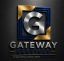 GATEWAY SERVICES DANIŞMANLIK TİCARET LİMİTED ŞİRKETİ – company logo, company info header