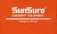 Taizhou City Sunsure Import & Export Co., Ltd. – company logo, company info header