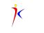 Yixing Xin Kai Textile Co., Ltd. – company logo, company info header
