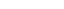 AFZAL COMMISSION SHOP – company logo, company info header