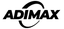 ADIMAX INDUSTRIA E COMERCIO DE ALIMENTOSLTDA – company logo, company info header