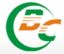 Baochuang Machinery Industry Co., Ltd. – company logo, company info header