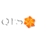 QUALITY FLORIST SUPPLIES LTD. – company logo, company info header