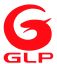 Zhejiang Ganglong New Material Co., Ltd – company logo, company info header