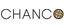 CHANCO GLOBAL HOLDING LIMITED – company logo, company info header