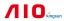 Changzhou Kingsun New Energy Technology Co., Ltd. – company logo, company info header