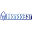 MONDOBAR DI ARGAEZ AMABILIS CARLOS ENRIQUE – company logo, company info header