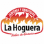 EMBUTIDOS LA HOGUERA SA – company logo, company info header