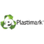 PLASTIMZRK - STORETECH – company logo, company info header