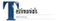 COCO CEYLON EXPORTS PVT LTD – company logo, company info header