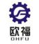 ZHENGZHOU OHFU INDUSTRY ENTERPRISE CO., LTD. – company logo, company info header