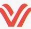 KINMI HOME FURNISHINGS LIMITED – company logo, company info header