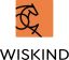 Wiskind Architectural Steel Co, . Ltd. – company logo, company info header
