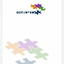 CONVERSA SRL – company logo, company info header