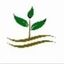 PT Tatum Nusantara  – company logo, company info header