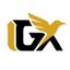 PT Interlude Global Export – company logo, company info header