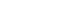 AFRICA PLUS – company logo, company info header