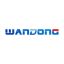 Huizhou Wandong Computer Technology Co., Ltd – company logo, company info header